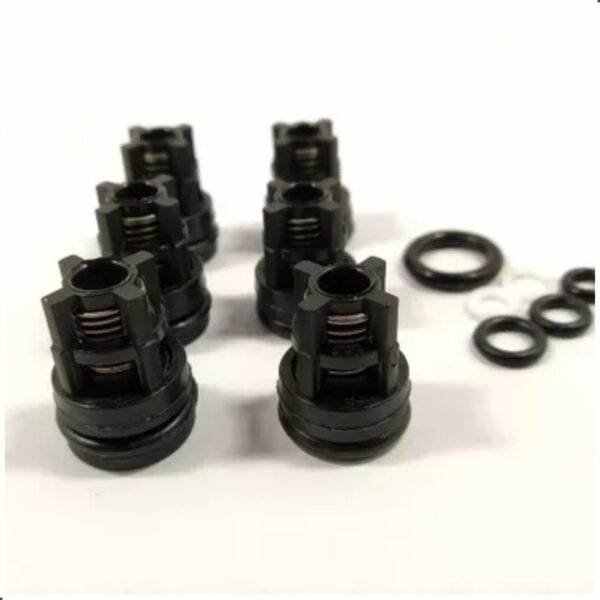 KIT PRESSAO 6800.7000 - Imagem 2