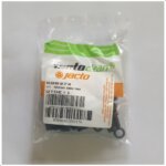 KIT PRESSAO 6800.7000 - Imagem 4