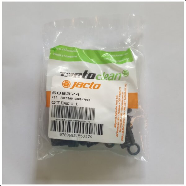 KIT PRESSAO 6800.7000 - Imagem 4