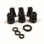 KIT PRESSAO 6800.7000