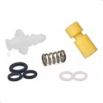 KIT VAZ.AGUA.GATILHO 6800.7000