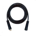 Mangueira prolongadora completa 3.16.