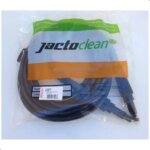 Mangueira prolongadora completa 3.16. - Imagem 2