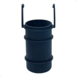 PROTETOR DO CAPACITOR