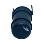 PROTETOR DO CAPACITOR - Imagem 2