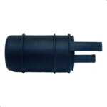 PROTETOR DO CAPACITOR - Imagem 3