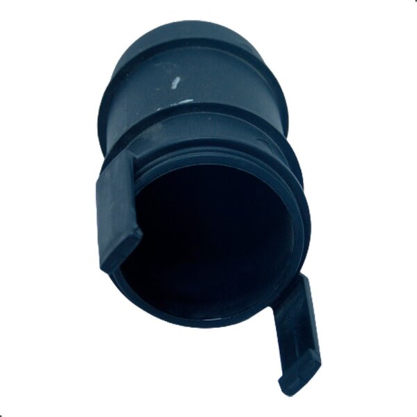 PROTETOR DO CAPACITOR - Imagem 5