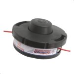 POLYMATIC AUTOMATICO - HUSQ.128/225/232 ECHO 2300/3550/ DY261B/330/430B/MAKITA 412/411 - LHA-0030 ANMAX E TOYAMA 43CC