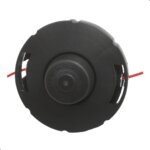 POLYMATIC AUTOMATICO - FS.160/220/280/360/353 - SHIBAURA SD35/SD41/SD45/SD57 - LHA-0034 - Imagem 3