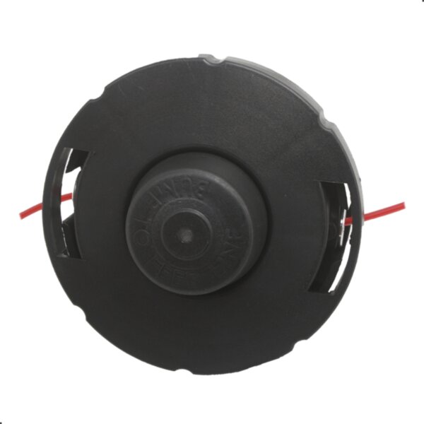 POLYMATIC AUTOMATICO - FS.160/220/280/360/353 - SHIBAURA SD35/SD41/SD45/SD57 - LHA-0034 - Imagem 3