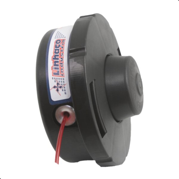 POLYMATIC AUTOMATICO - FS.160/220/280/360/353 - SHIBAURA SD35/SD41/SD45/SD57 - LHA-0034 - Imagem 2