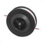 POLYMATIC RASO - HUSQ.128/225/232/ECHO 2300/3550/DY261B LHA-0030 - Imagem 2