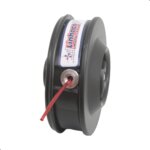 POLYMATIC RASO - HUSQ.128/225/232/ECHO 2300/3550/DY261B LHA-0030 - Imagem 3