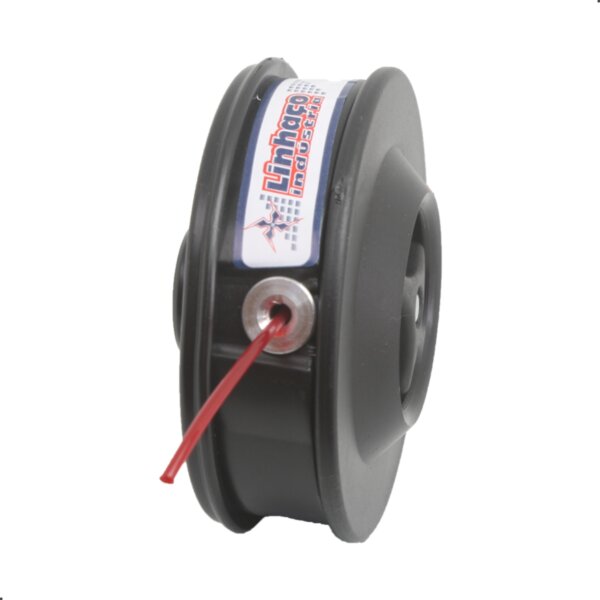 POLYMATIC RASO - HUSQ.128/225/232/ECHO 2300/3550/DY261B LHA-0030 - Imagem 3