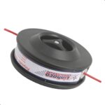 POLYMATIC RASO - HUSQ.128/225/232/ECHO 2300/3550/DY261B LHA-0030 - Imagem 4