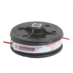 POLYMATIC RASO - FS.160/220/280/360/353 - SHIBAURA SD35/SD41/SD45/SD57 LHA-0034 - Imagem 3