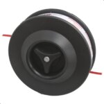 POLYMATIC RASO - FS.160/220/280/360/353 - SHIBAURA SD35/SD41/SD45/SD57 LHA-0034 - Imagem 4