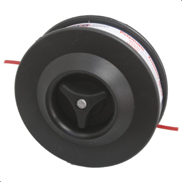 POLYMATIC RASO - FS.160/220/280/360/353 - SHIBAURA SD35/SD41/SD45/SD57 LHA-0034 - Imagem 4