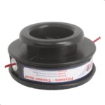 POLYMATIC UNIVERSAL - SHIND. C-230/C25/T20 - LHA-0032 - Imagem 2