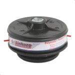 POLYMATIC UNIVERSAL - HUSQ.128/225/232 ECHO 2300/3550/ DY261B/330/430B/MAKITA 412/411 - LHA-0030 - Imagem 2