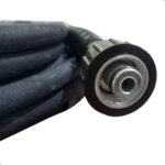 MANGUEIRA MAXI PLUS 1800 - 10M (ENG. RAPIDO) - Imagem 3