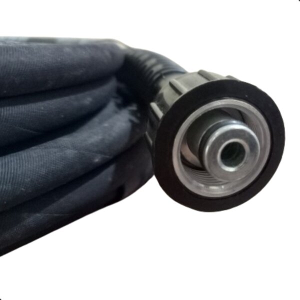 MANGUEIRA MAXI PLUS 1800 - 10M (ENG. RAPIDO) - Imagem 3
