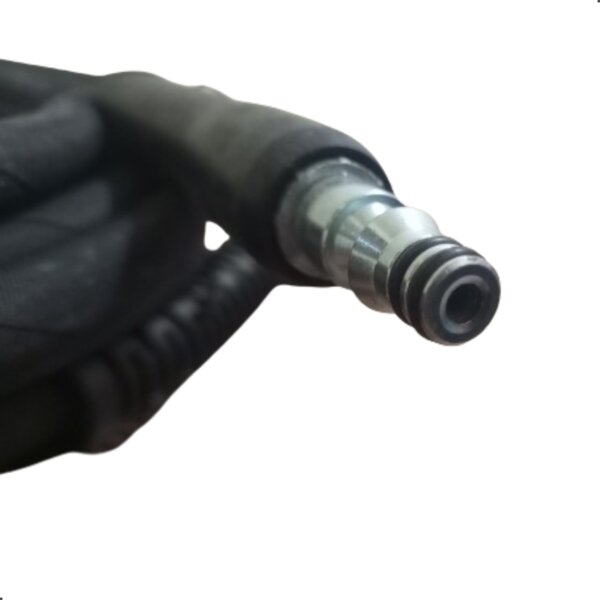 MANGUEIRA MAXI PLUS 1800 - 10M (ENG. RAPIDO) - Imagem 4