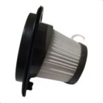 FILTRO HEPA - Imagem 2