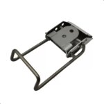 FECHO RAP ACO CROMADO