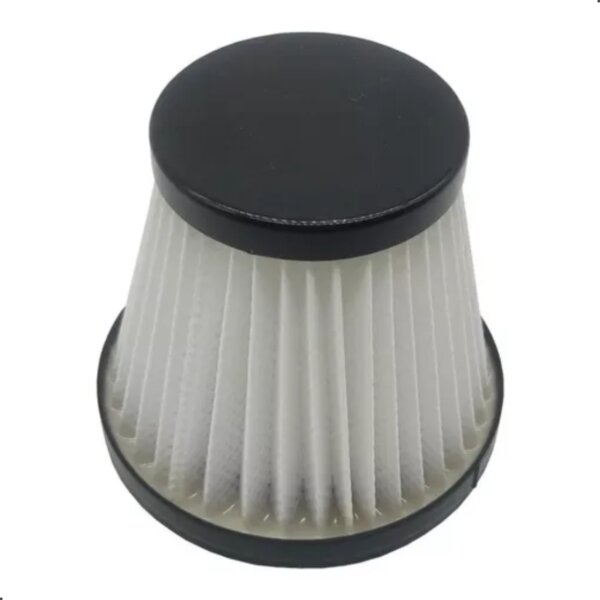 FILTRO HEPA ORIGINAL WAP PARA ASPIRADOR VERTICAL HIGH SPEED - Imagem 2