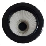 FILTRO HEPA ORIGINAL WAP PARA ASPIRADOR VERTICAL HIGH SPEED