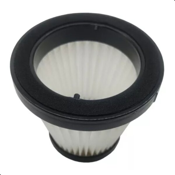 FILTRO HEPA ORIGINAL WAP PARA ASPIRADOR VERTICAL HIGH SPEED - Imagem 3