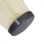 FILTRO HEPA - Imagem 2