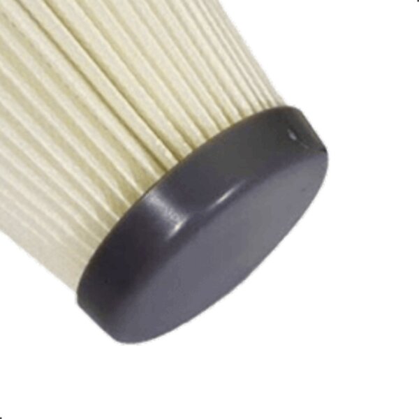 FILTRO HEPA - Imagem 2