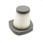 FILTRO HEPA - Imagem 3