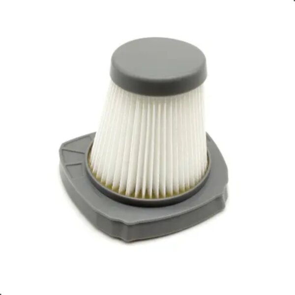 FILTRO HEPA - Imagem 3