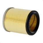 FILTRO HEPA PERMANENTE - Imagem 3