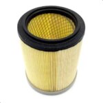 FILTRO HEPA PERMANENTE - Imagem 4