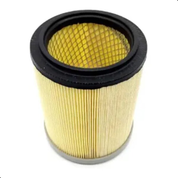 FILTRO HEPA PERMANENTE - Imagem 4