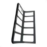 FILTRO GRADE WAP ROBOT W300