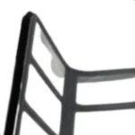 FILTRO GRADE WAP ROBOT W300 - Imagem 2