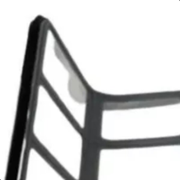 FILTRO GRADE WAP ROBOT W300 - Imagem 2