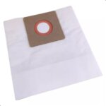 FILTRO DE PAPEL NAC ASPO GTW 20 / GTW INOX 20