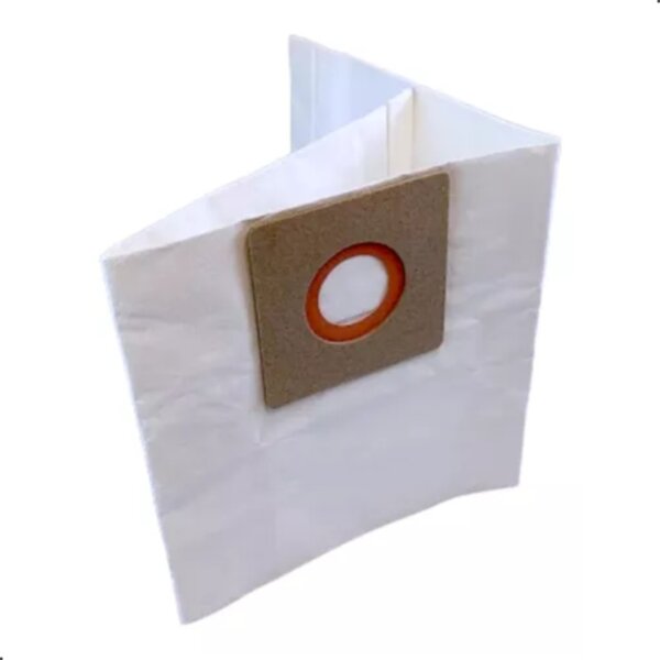 FILTRO DE PAPEL NAC ASPO GTW 20 / GTW INOX 20 - Imagem 2