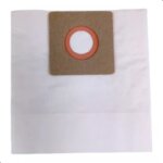 FILTRO DE PAPEL NAC ASPO GTW 20 / GTW INOX 20 - Imagem 3