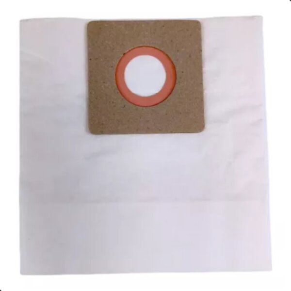 FILTRO DE PAPEL NAC ASPO GTW 20 / GTW INOX 20 - Imagem 3