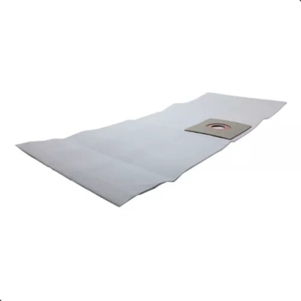 FILTRO DE PAPEL NAC ASPO GTW 20 / GTW INOX 20 - Imagem 4