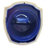 SUPORTE FILTRO HEPA - WAP ACQUA MOB - Imagem 2