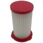 FILTRO HEPA - WAP ULTRA MOB