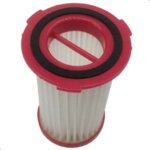 FILTRO HEPA - WAP ULTRA MOB - Imagem 2